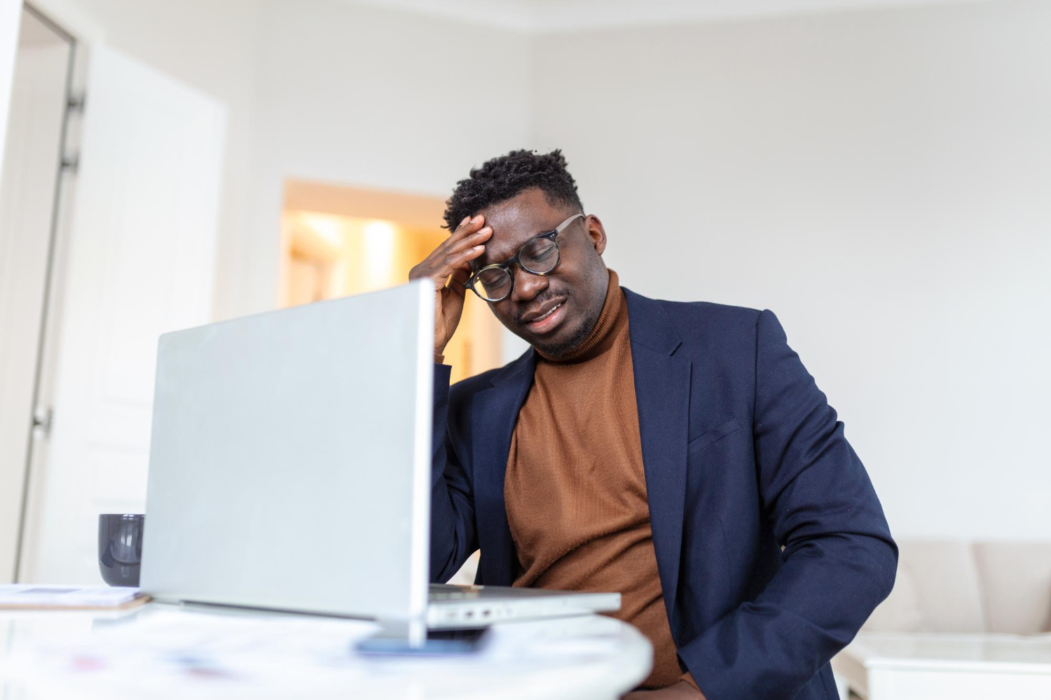 How to Stay Up-to-Date in AI/ML Without Losing Your Mind