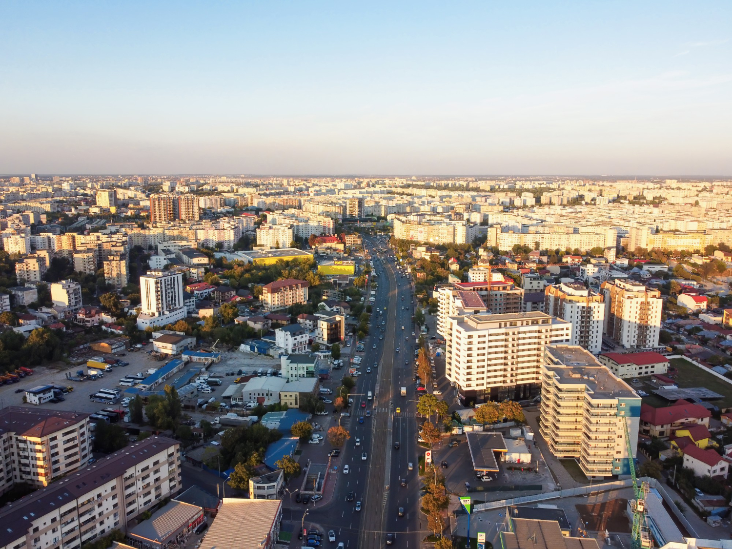 Africa Accelerates AI Governance: Experts Weigh In on Policy, Sovereignty, and Innovation 