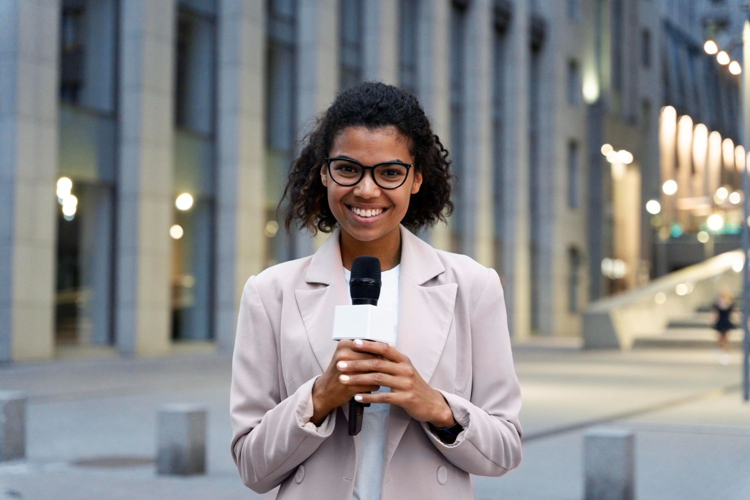 Call for Applications: AI Journalism & Research Internship at AI Reports Africa