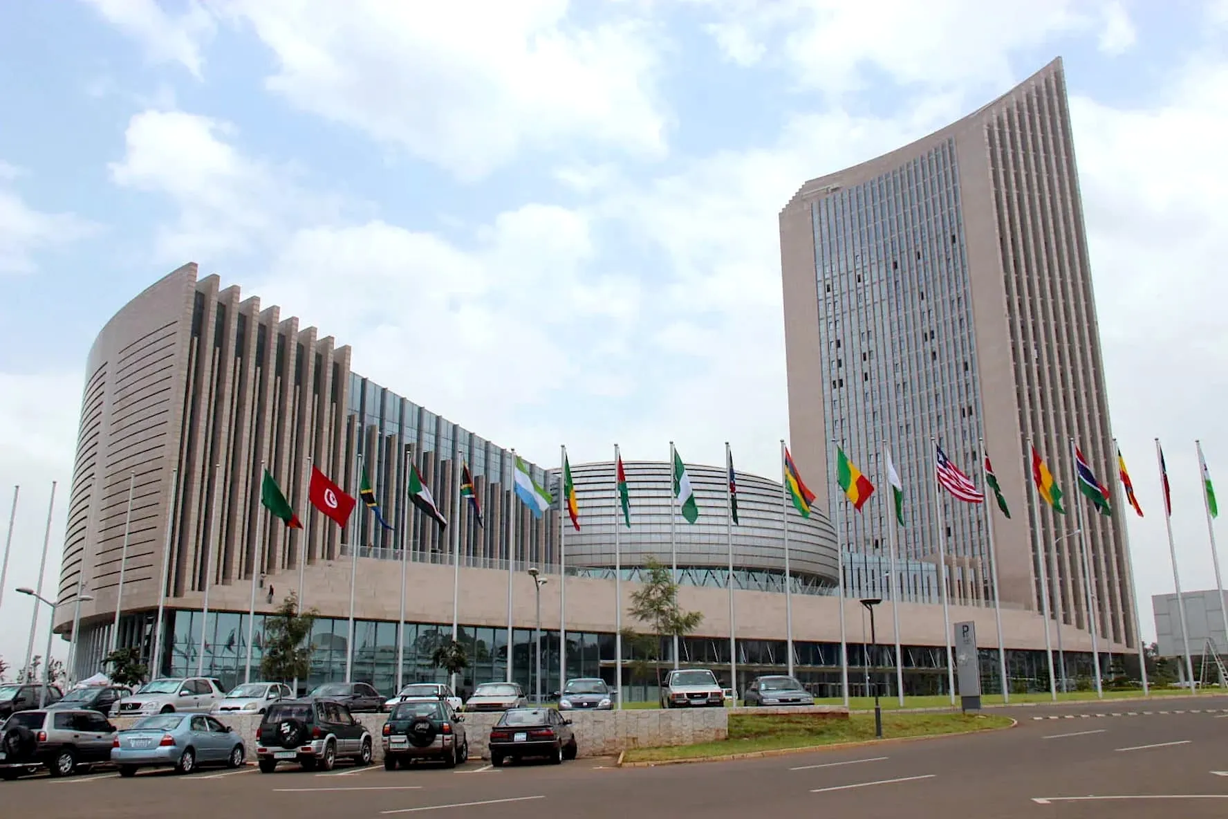 Controversial AI Policies in Africa: Navigating Exploitation, Surveillance, and the Digital Divide