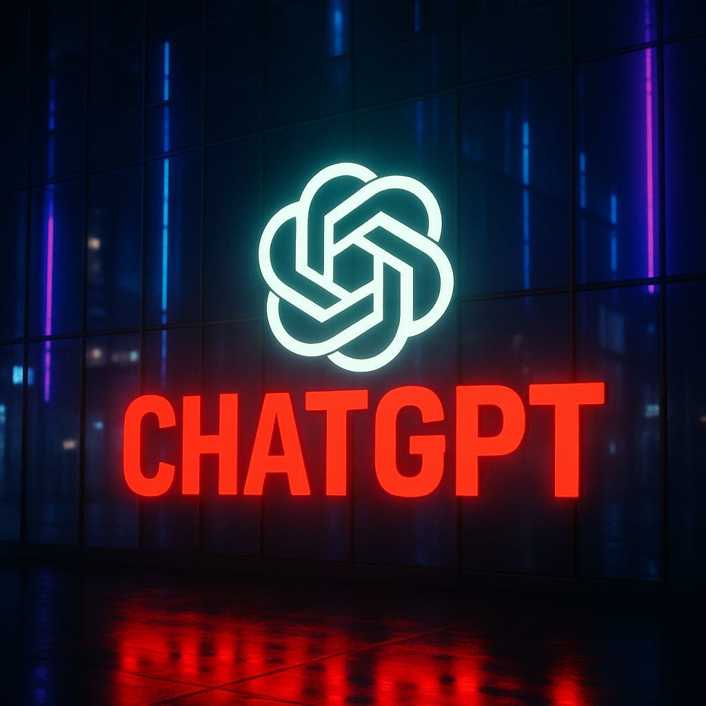 African GPT-5 Prompt Guide: 20 Ways Small Businesses Can Use GPT-5