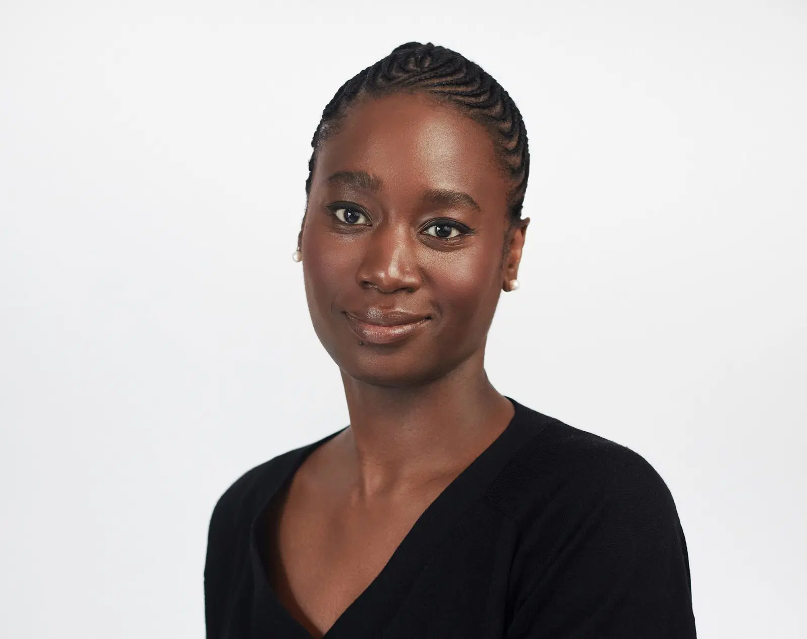 Meet the Woman Building AI for Yoruba and Igbo: Omolabake Adenle’s Digital Language Revolution