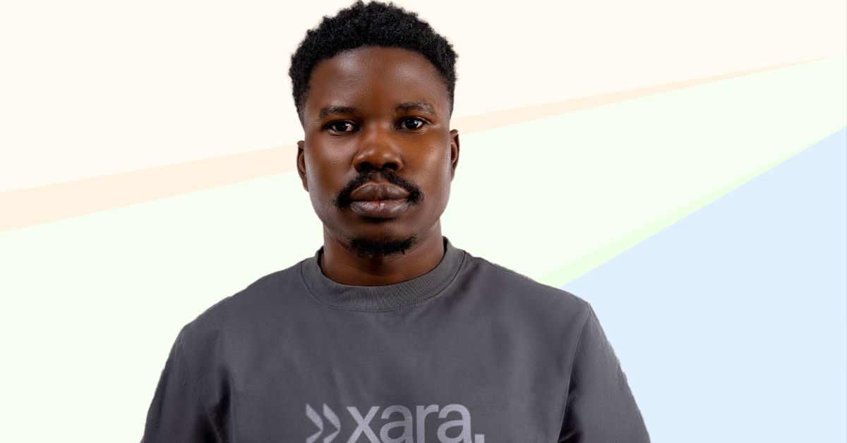 Xara AI Banking Assistant: Revolutionizing Nigerian Fintech Through Conversational AI