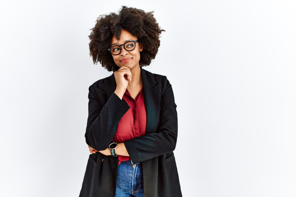 Five ChatGPT prompts that make you irresistible to your high-ticket clients