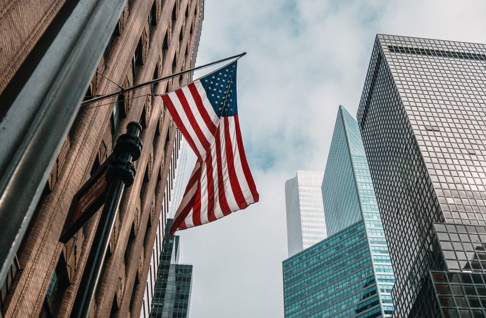 The AI bubble is the only thing keeping the US economy together, Deutsche Bank warns