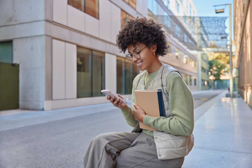 The AI Generation Gap: OpenAI’s Teen Safety Push Meets Growing American Unease