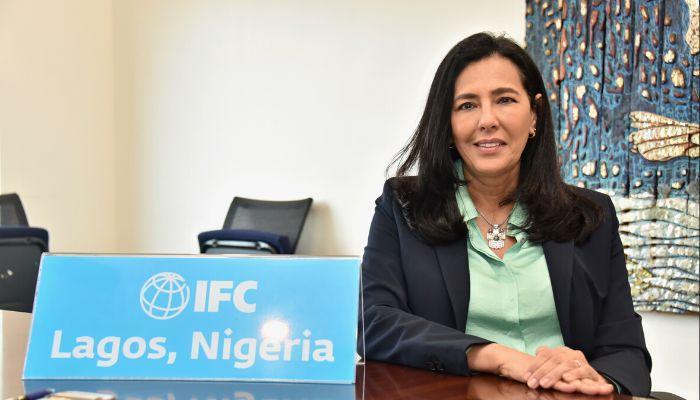 Africa Risks Missing $15 Trillion AI Revolution Without Urgent Infrastructure Investment, IFC Warns