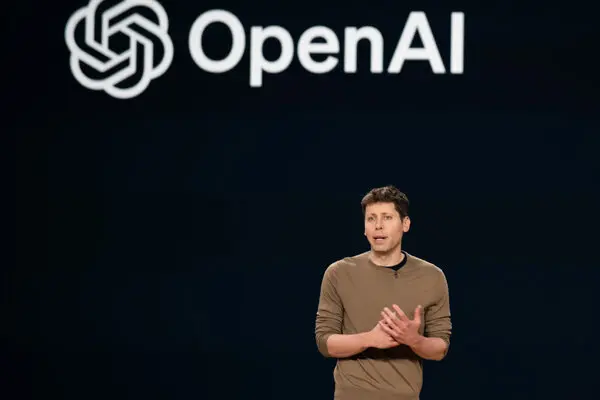 OpenAI Introduces 7.5% VAT on ChatGPT Subscriptions in Nigeria, Launches Affordable “Go” Plan