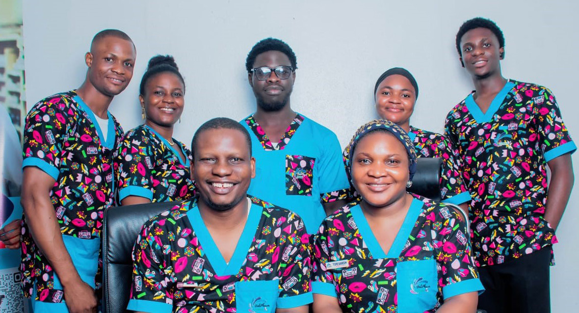 Africa’s New Health Revolution: Meet AFIYA, the AI Doctor on WhatsApp