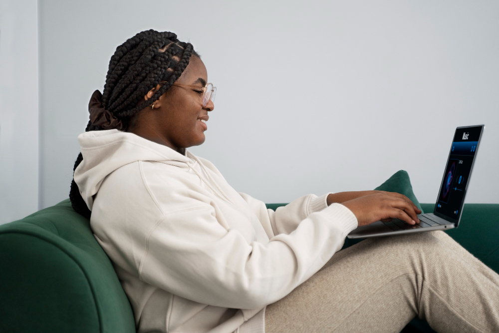 AI in Africa: A Year of Bold Leaps and Inclusive Ambitions as 2025 Draws to a Close 