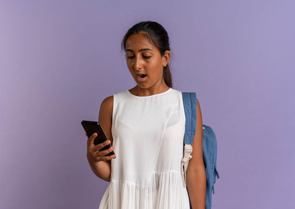  AIMEE Is Changing the Face of  Mental Health Care in South Africa