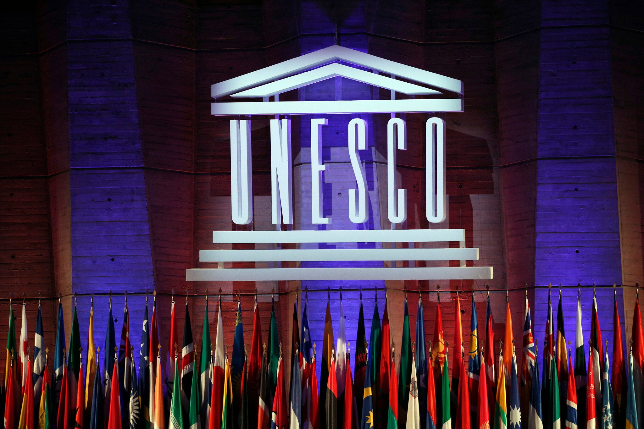 UNESCO Launches Groundbreaking AI Initiative to Empower Africa’s Digital Future