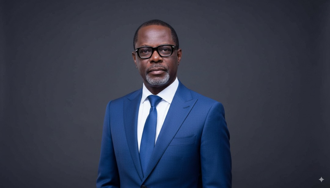 From “Black Box” to “Glass Box”: A New Charter for Africa’s AI Future