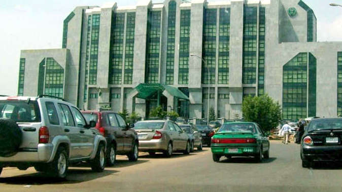 Nigeria’s Corporate Affairs Commission Goes AI: A Digital Revolution in Business Registration