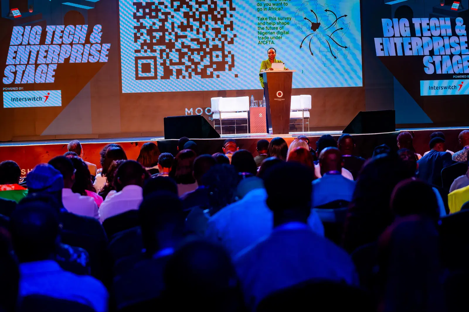 AI Redefining Hiring Practices: How Technology is Reshaping African Recruitment