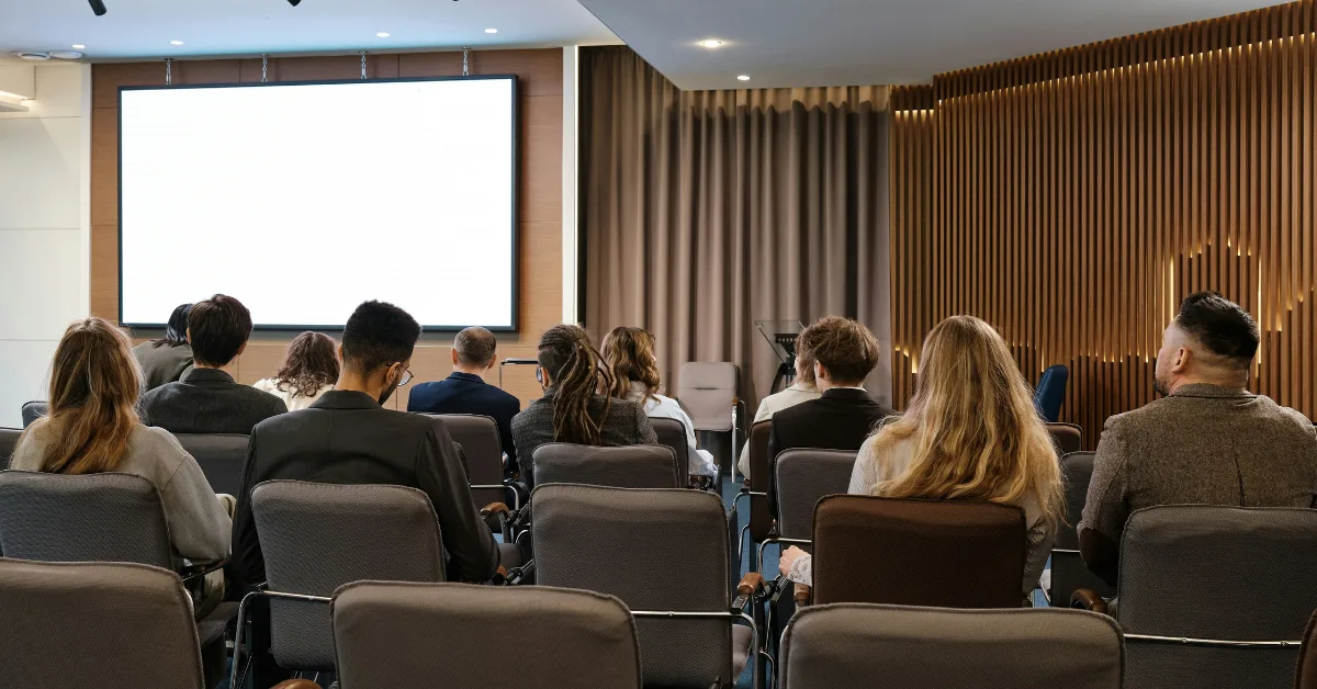 ITWeb AI Summit 2026 to Focus on Building South Africa’s AI Ecosystem