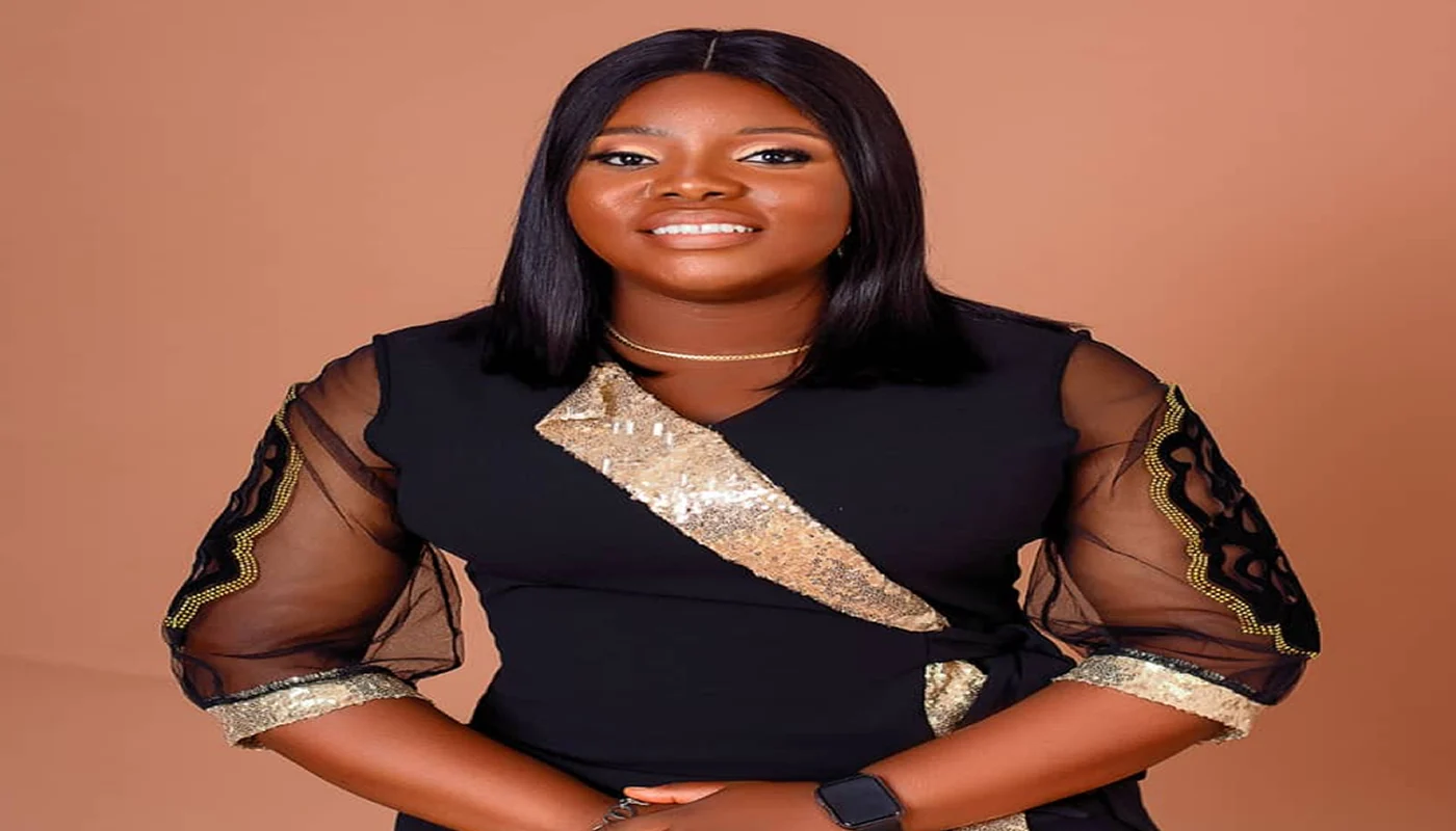 Nigerian Developer Wins Africa Edtech Hackathon with AI-Powered Debt Solution