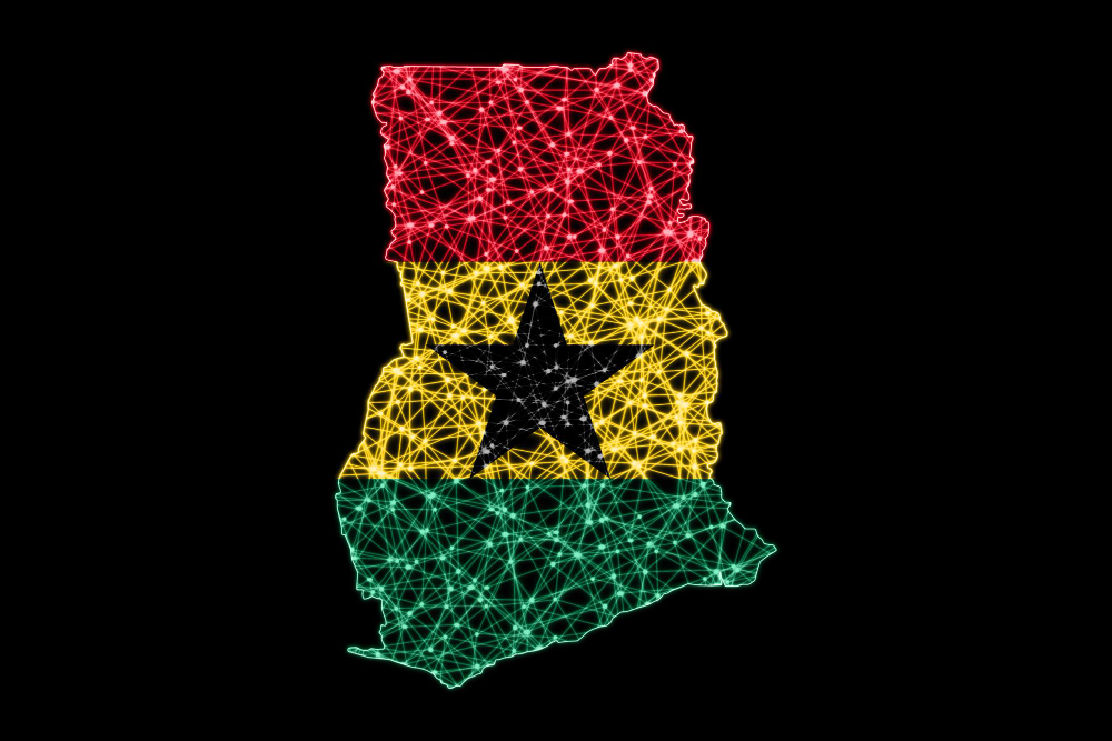 Ghana Unveils Plans for AI-Powered Medical Robotics Initiative