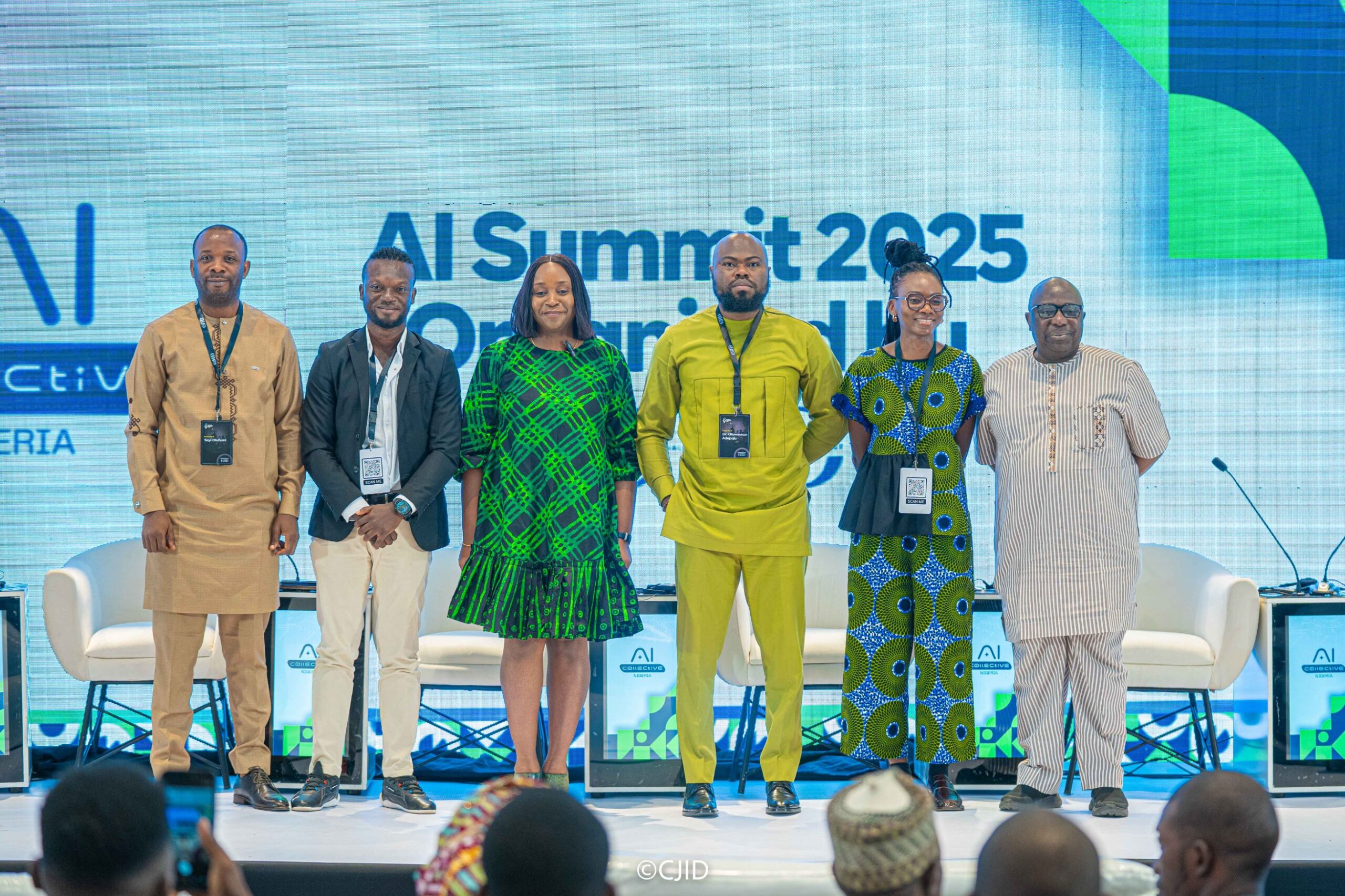 The New Slavery: How Africa’s Data Fuels AI Without Fair Compensation