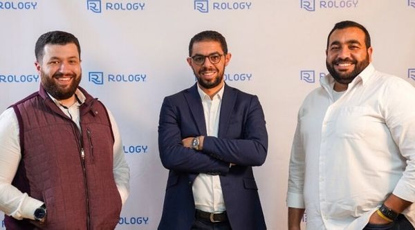 Egyptian AI Healthtech Star Rology Scores Big Funding to Battle Africa’s Radiology Crisis 