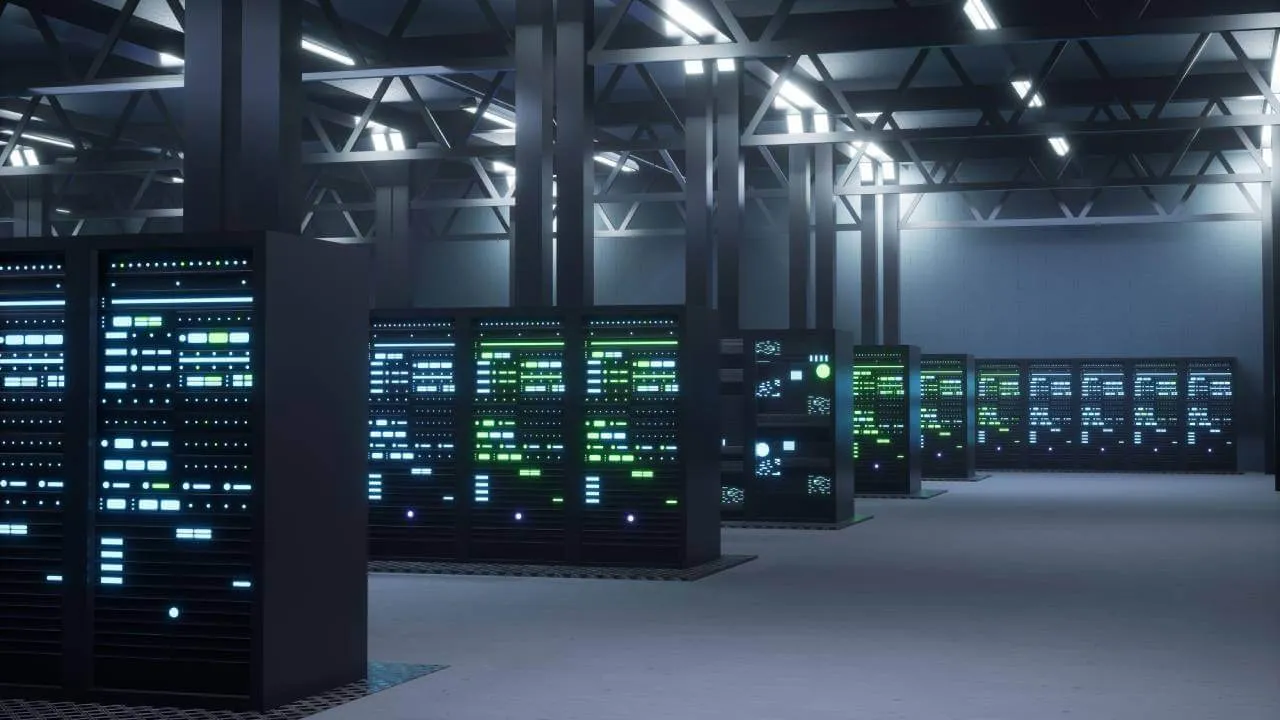 Africa’s Data Awakening: Why Local AI Datasets Are the Continent’s Secret Weapon