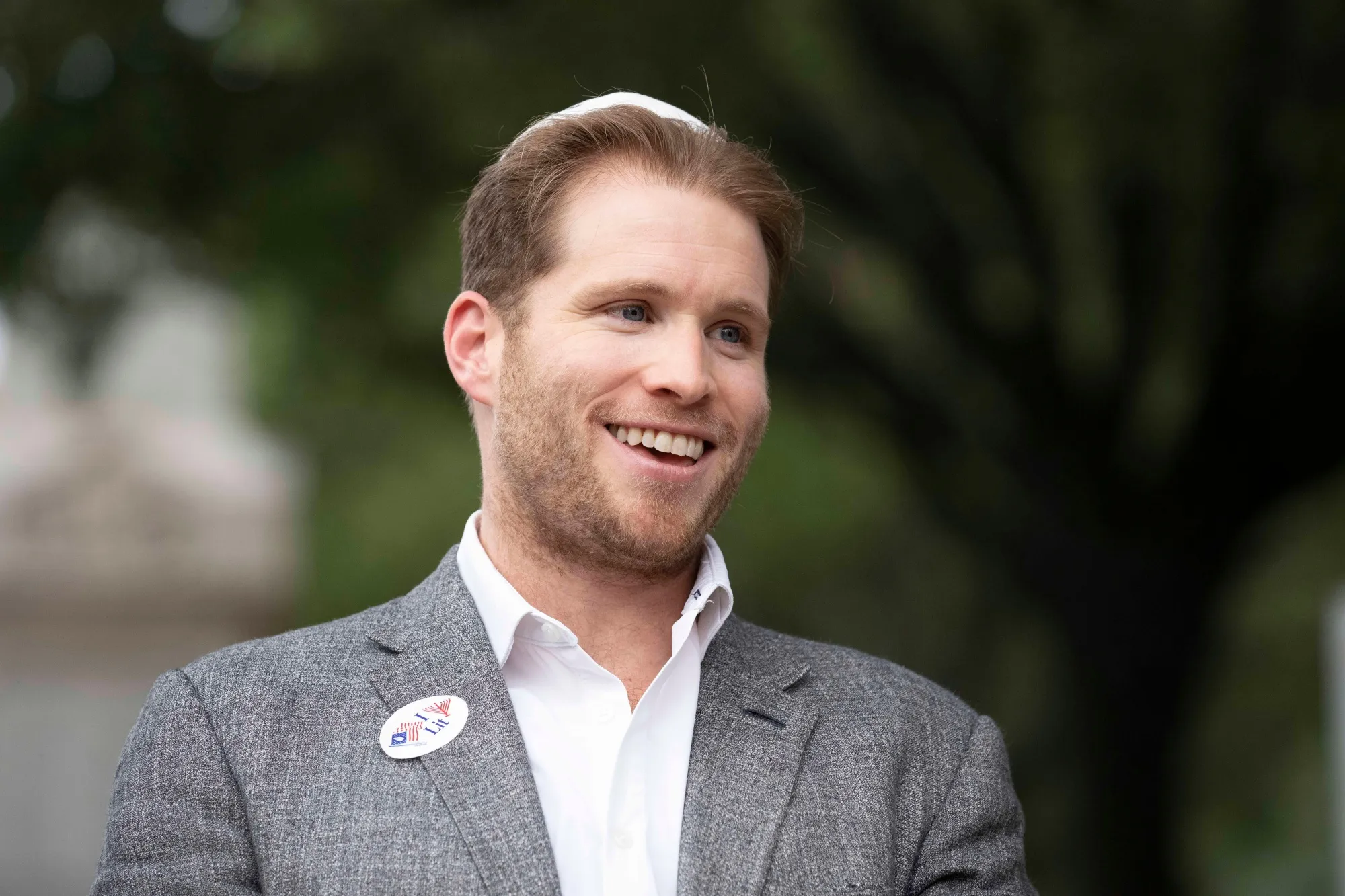 Palantir Co-Founder Backs Nigerian Defense Startup in Major Bet on African Security Tech