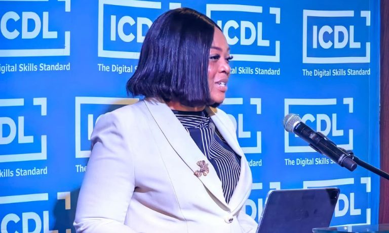 Zimbabwe Bets Big on AI Infrastructure to Leapfrog Digital Divide - AI ...