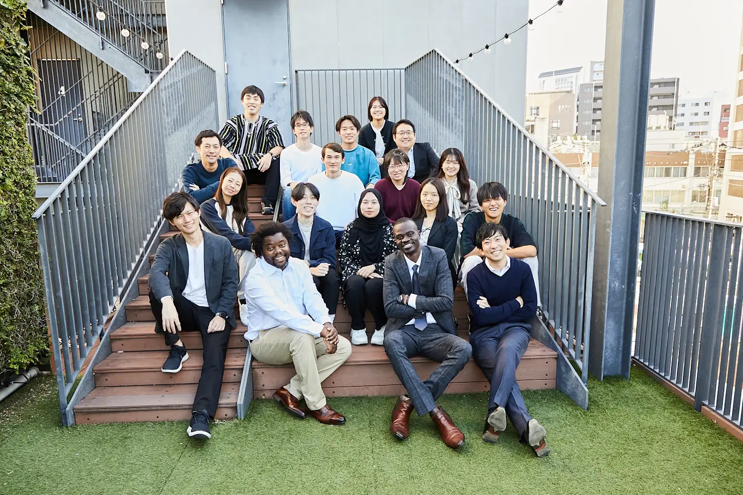 Wings Against Malaria: How SORA Technology Is Deploying AI and Drones to Fight Africa’s Oldest War