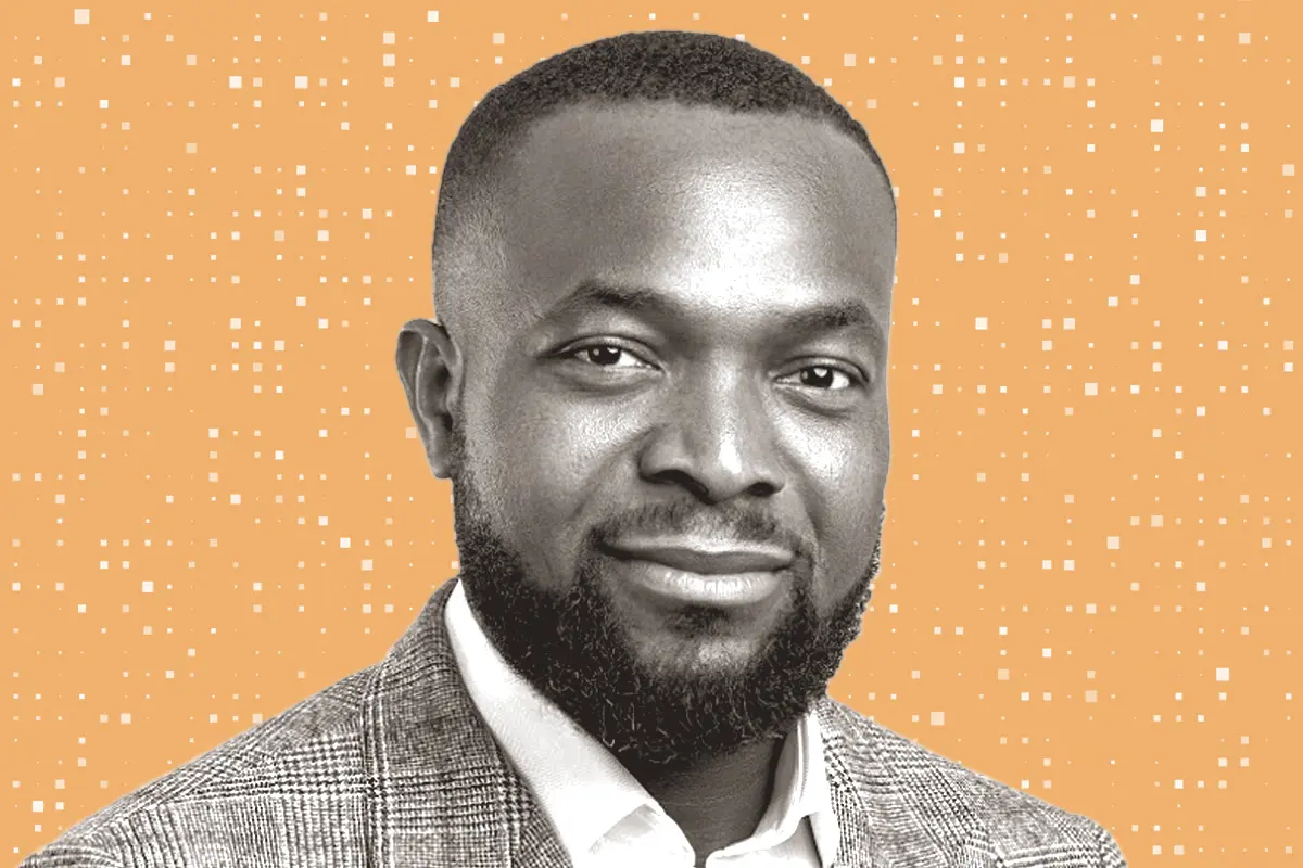 Nigeria Leads Global AI Revolution: A Story of Ambition, Innovation, and Economic Resilience