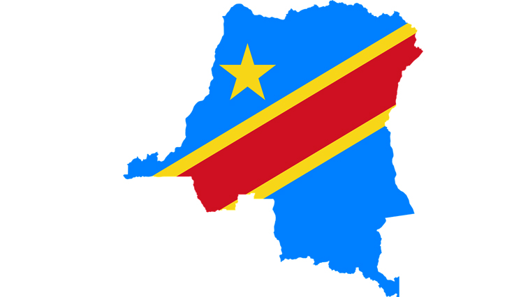 DRC’s $8.7 Billion Digital Gambit: Can Congo Become Africa’s Next Tech Hub?
