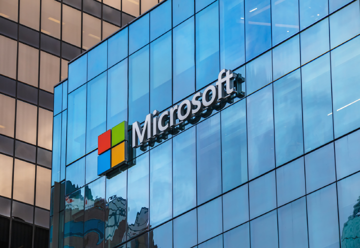 Microsoft Scales AI Education Across Africa with SABC Partnership and Nigerian Investment