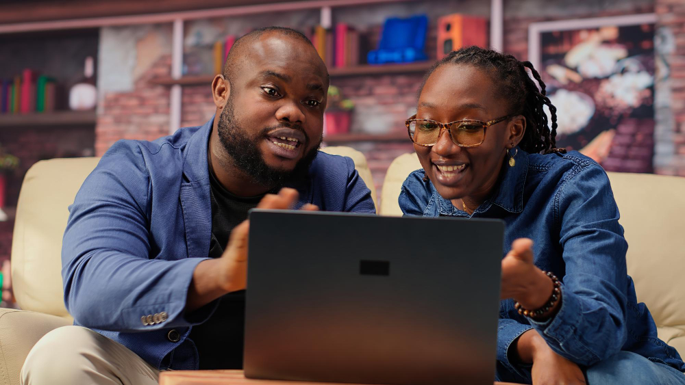 Africa’s AI Governance Accelerates in 2026: From Strategies to Implementation and Major Investments