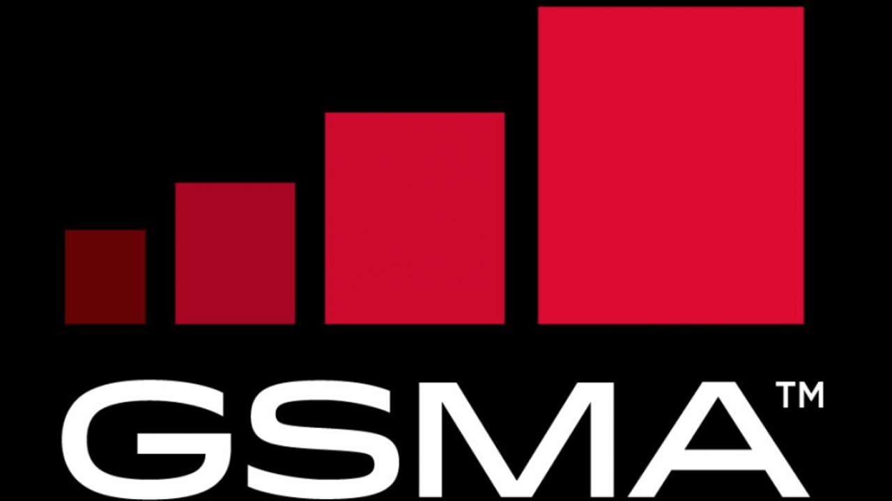 Africa Steps Into the Global AI Safety Conversation With Landmark GSMA-Zindi Challenge